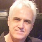 mw in GHM studio feb 10 copy