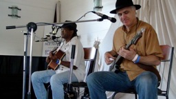 mw and pat oct 2010